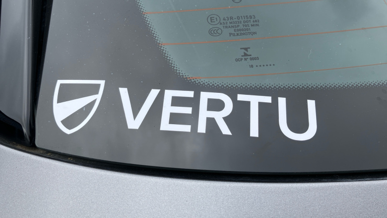 Mercedes-Benz A-Class A200 AMG Line 5dr Auto Petrol Hatchback